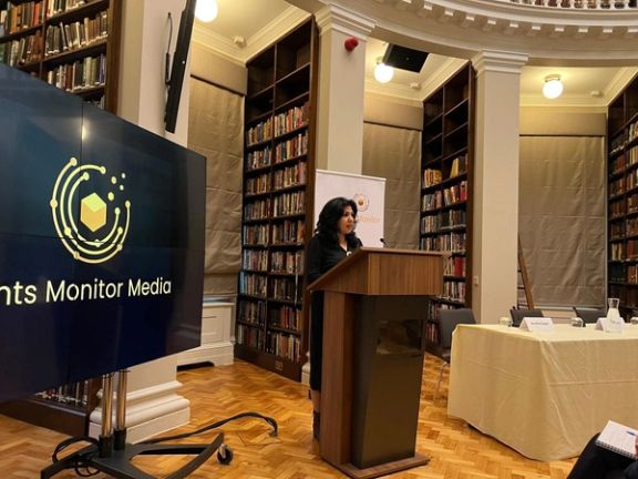 عکسها از RM Media