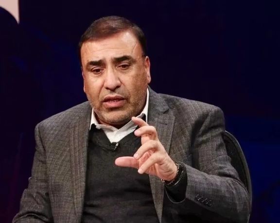 شاه محمود میاخېل: پر افغانستان د بشري مرستو د درولو کمپاین په اړمنو خلکو ظلم دی