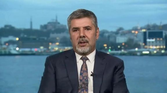 واکنش رحمتالله نبیل به ممنوعیت آموزش صحی زنان: طالبان «دشمن آموزش و پیشرفت» است