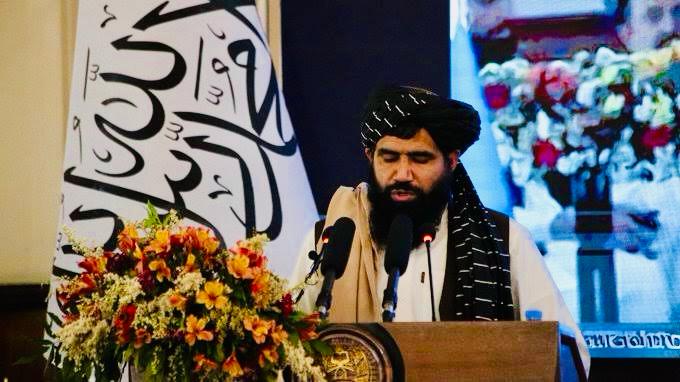 عبدالمنان عمري د کار شورا کې: په ګومارنو کې د بهرنیانو پر ځای افغانانو ته لومړیتوب ورکړئ 