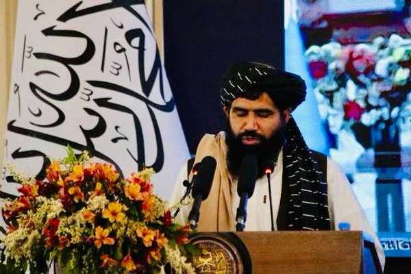 عبدالمنان عمري د کار شورا کې: په ګومارنو کې د بهرنیانو پر ځای افغانانو ته لومړیتوب ورکړئ