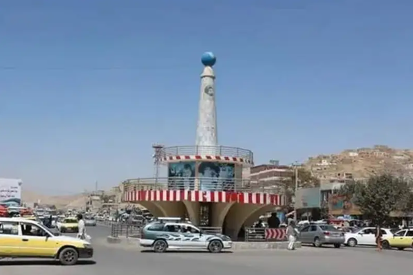 Taliban Incurs Causalities in NRF Attacks in Baghlan & Badakhshan Provinces