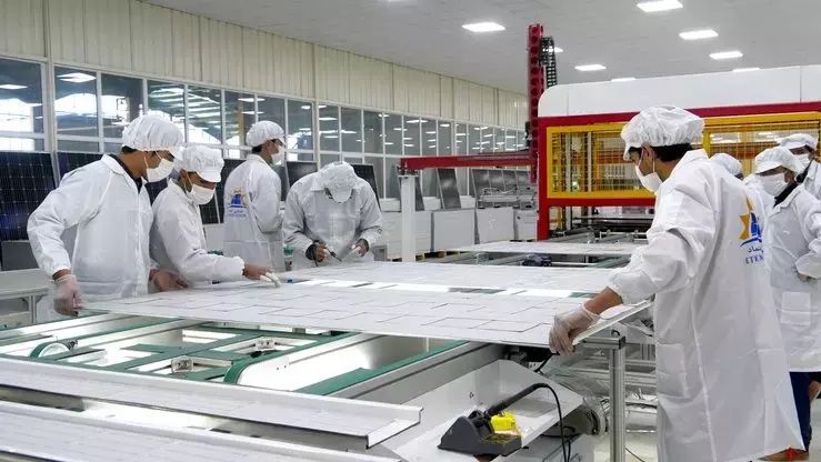 طالبان: نږدې ۱۳ زره راستنو شویو افغانانو ته په هرات کې د کار زمینه برابره شوې