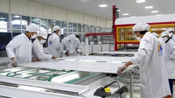 طالبان: نږدې ۱۳ زره راستنو شویو افغانانو ته په هرات کې د کار زمینه برابره شوې