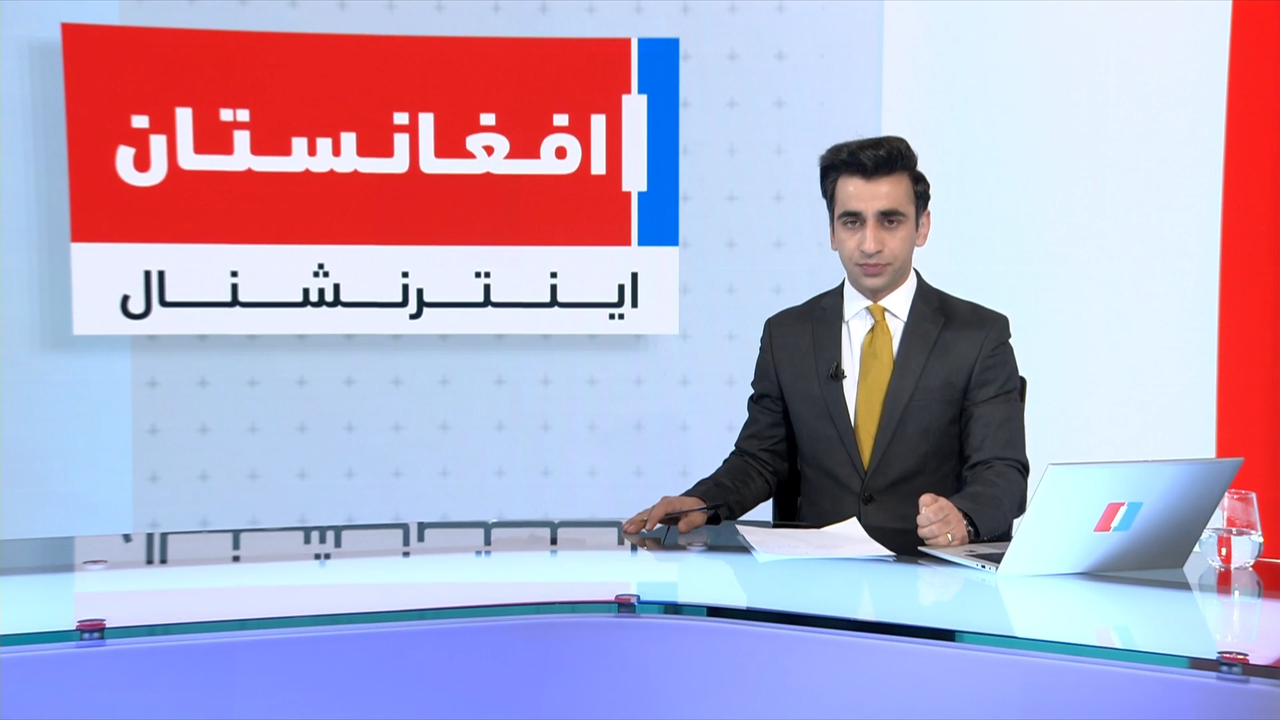 خبرهای ۸ صبح، پنجشنبه ۲۵ جدی ۱۴۰۴