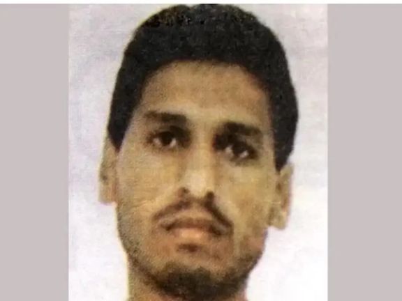 کانال ۱۴ اسرائیل: محمد ضیف، فرمانده نظامی حماس کشته شده است