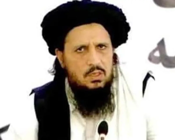 Mohammad Omarjan Akhundzada Held Pak Citizenship, Reports BBC Urdu Citing Quetta Police