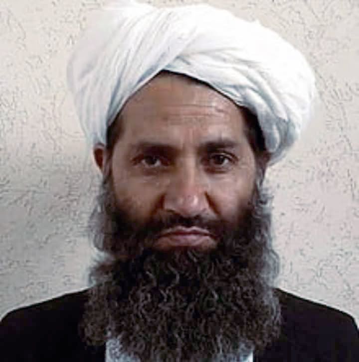 هبت الله: کار اهل کار ته وسپارئ، د خلکو له خبرو او بدنامۍ ځان وساتئ، بیا یې  کنټرول سخت دی