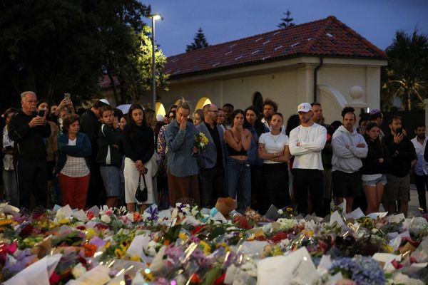 جهان اسلام، به جز طالبان، حمله به یهودیان را محکوم کرد