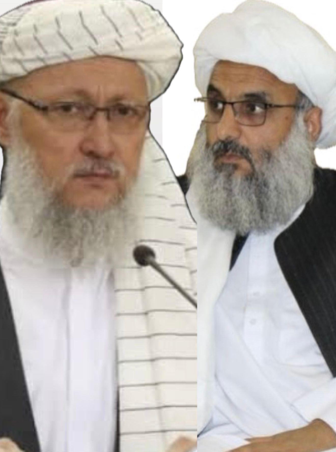 له هراتۍ ښځو سره د تاوتریخوالي په لړ کې؛ سلام حنفي د هرات د والي کړنې ستایلي