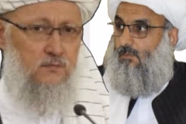 له هراتۍ ښځو سره د تاوتریخوالي په لړ کې؛ سلام حنفي د هرات د والي کړنې ستایلي