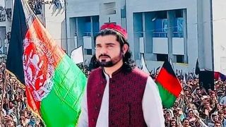 شننه؛ یو داسې انقلاب چې په مرګ ترې ژوند حاصل شي