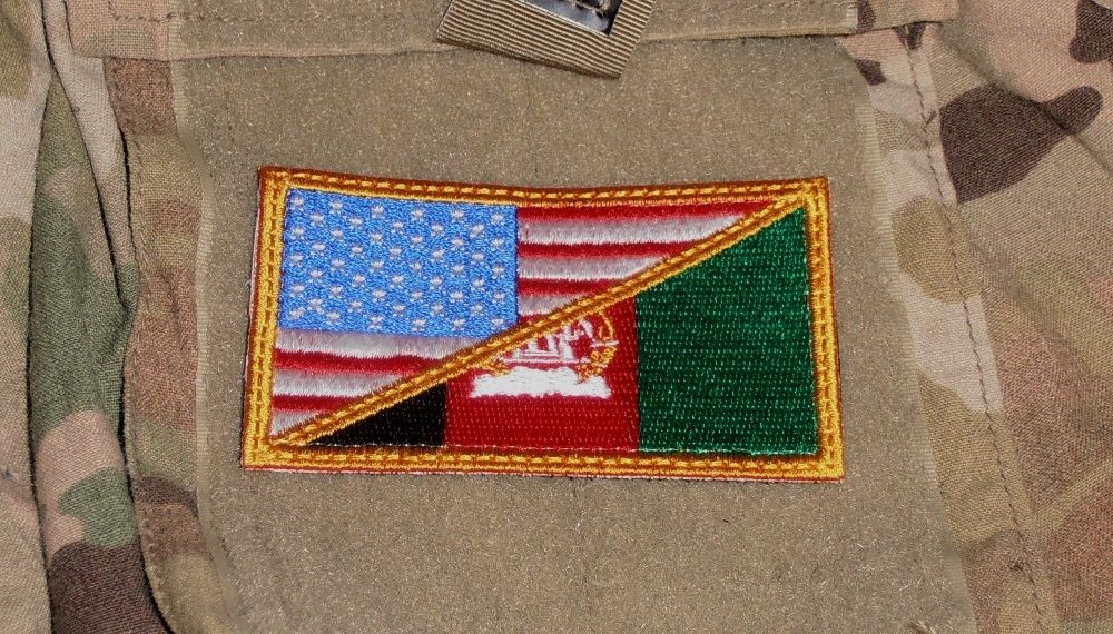 په افغانستان کې د امریکا د جګړې میراث؛ سلګونه زره مرګ‌ژوبله او ټریلیونه ډالره لګښت