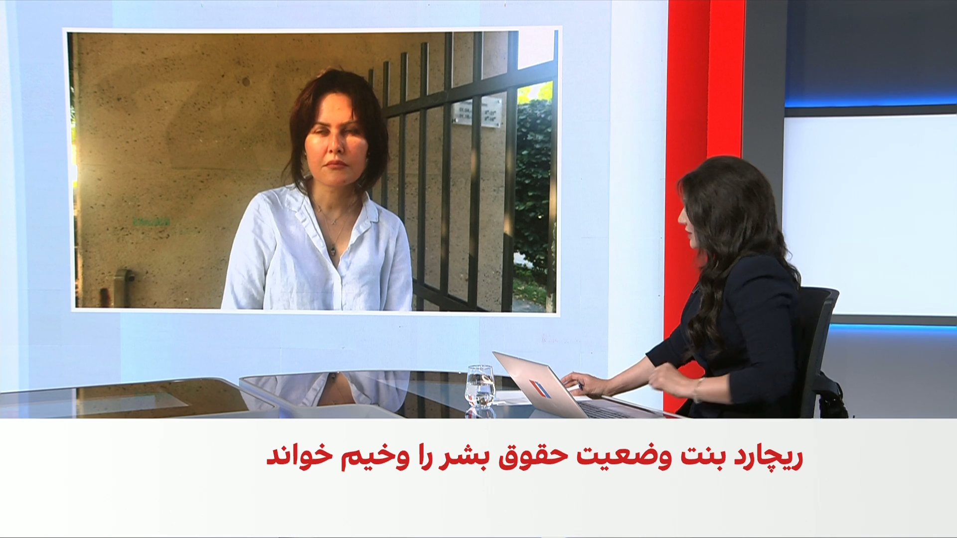 پنج سال حاکمیت طالبان؛ حقوق زنان در سراشیبی وخامت