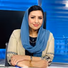 مسکا سنګر نیازۍ