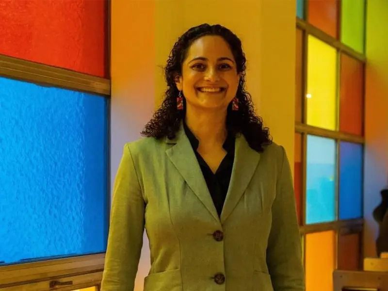 جسد رئيس یک کنیسه 'با ضربات متعدد چاقو' در ایالت میشیگان امریکا در مقابل خانه‌اش پیدا شد