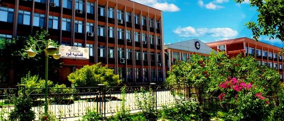 طالبان در یک ماه نزدیک به ۴۰ متهم را پیش چشم مردم شلاق زده است