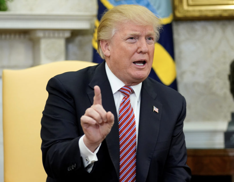 امریکا: د یمني وګړو لپاره د «لنډمهاله ملاتړ» وضعیت پای ته رسېدلی دی