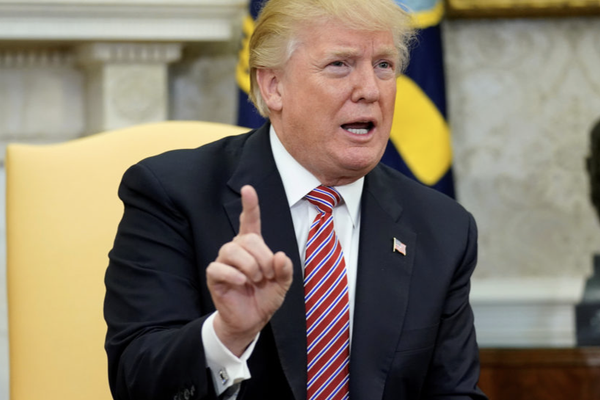 امریکا: د یمني وګړو لپاره د «لنډمهاله ملاتړ» وضعیت پای ته رسېدلی دی