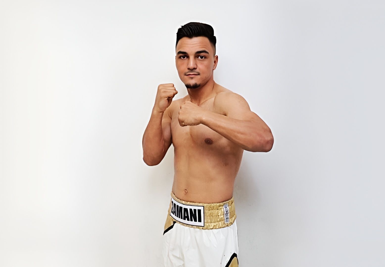 انتقادهای تند مشت‌زن افغانستان؛ دوازده دلیل برای تغییر و برکناری رهبری فدراسیون بوکس کشور