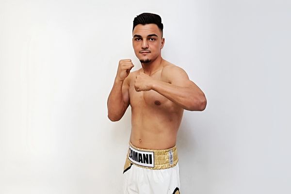 انتقادهای تند مشتزن افغانستان؛ دوازده دلیل برای تغییر و برکناری رهبری فدراسیون بوکس کشور