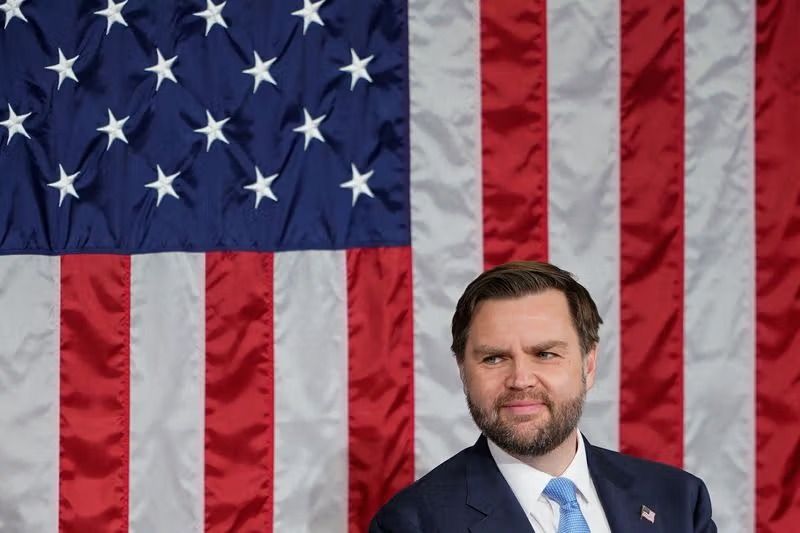 جي‌ډي‌وېنس: ایران د خپلو زیانمنو شویو اټومي تاسیساتو د بیا رغولو هڅه کوي