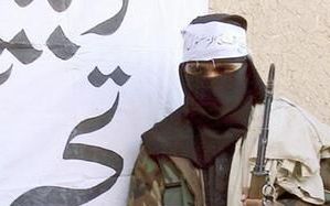 نماینده ویژه پاکستان: طرح جابجایی اعضای تیتیپی از مناطق مرزی عملی نشد