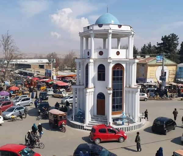 ادامه قتل‌های مرموز؛ سه مرد در پروان، ننگرهار و تخار کشته شدند