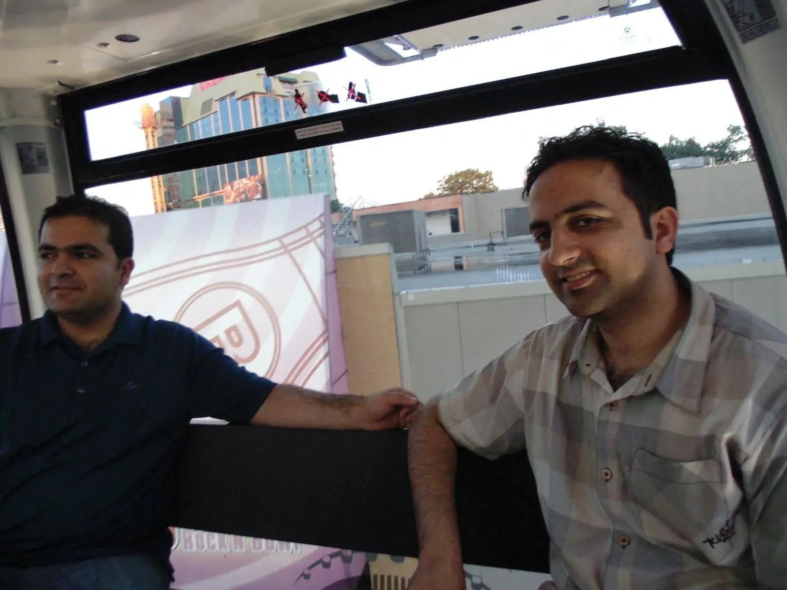 مذاکرات امریکا و طالبان به علت اختلاف برسر سرنوشت حبیبی و مترجم بن‌لادن به نتیجه نرسید