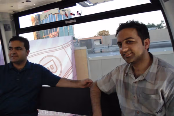 مذاکرات امریکا و طالبان به علت اختلاف برسر سرنوشت حبیبی و مترجم بنلادن به نتیجه نرسید