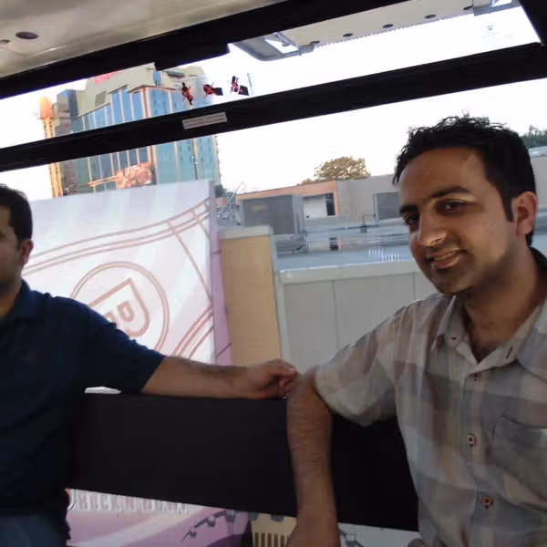 مذاکرات امریکا و طالبان به علت اختلاف برسر سرنوشت حبیبی و مترجم بنلادن به نتیجه نرسید