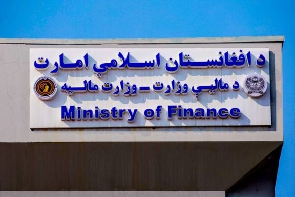 د طالبانو د ماليې وزارت چارواکي له هندي پانګوالو سره د سوداګرۍ پر پراختیا غږېدلي