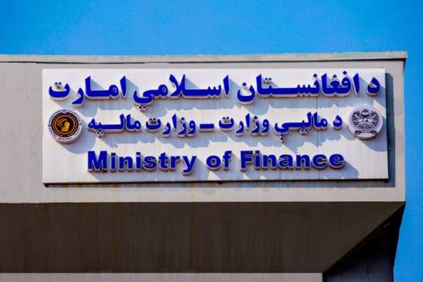 د طالبانو د ماليې وزارت چارواکي له هندي پانګوالو سره د سوداګرۍ پر پراختیا غږېدلي