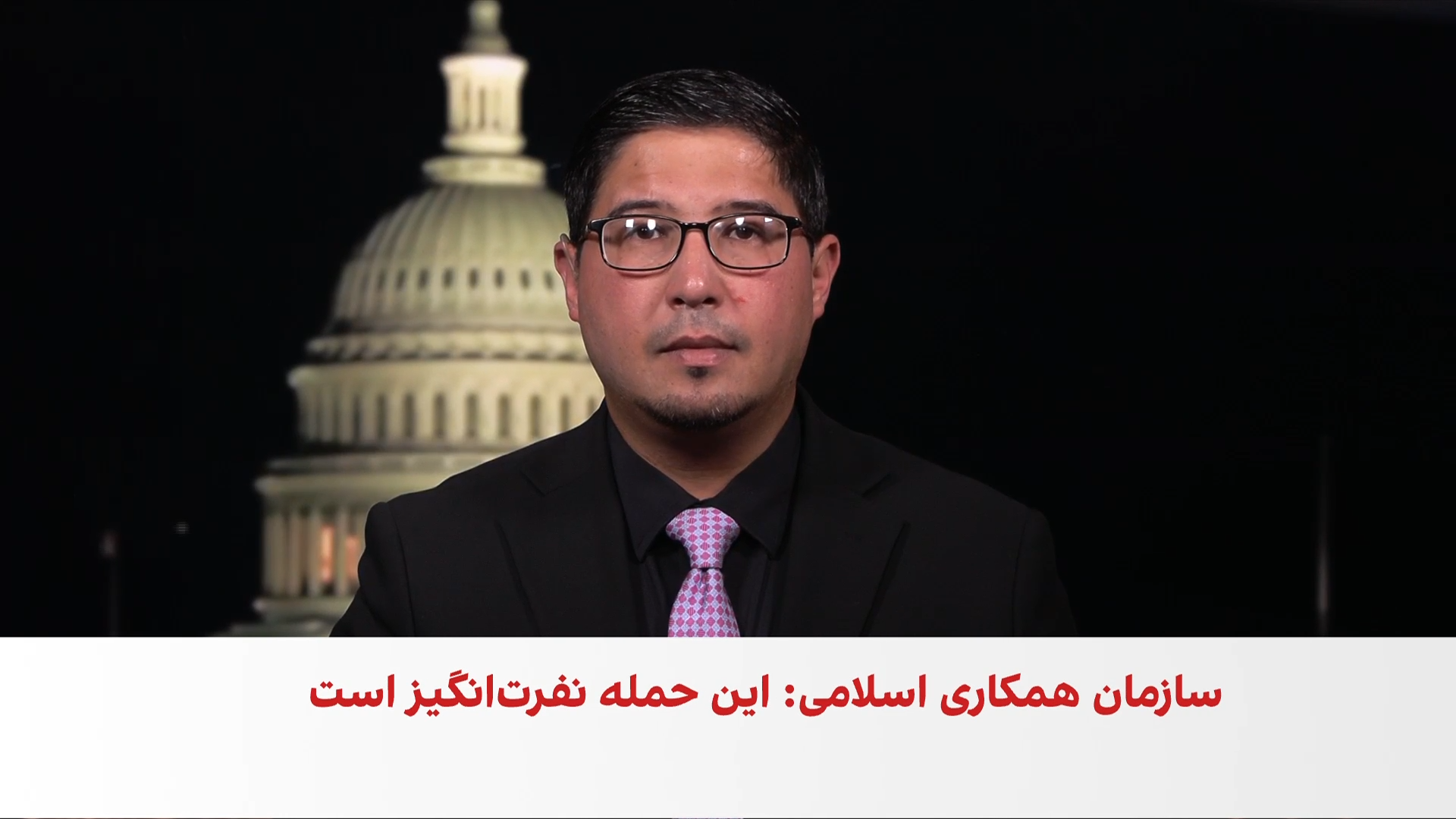 پهپاد حوثی‌ها پیش از ورود به حریم مکه سرنگون شد