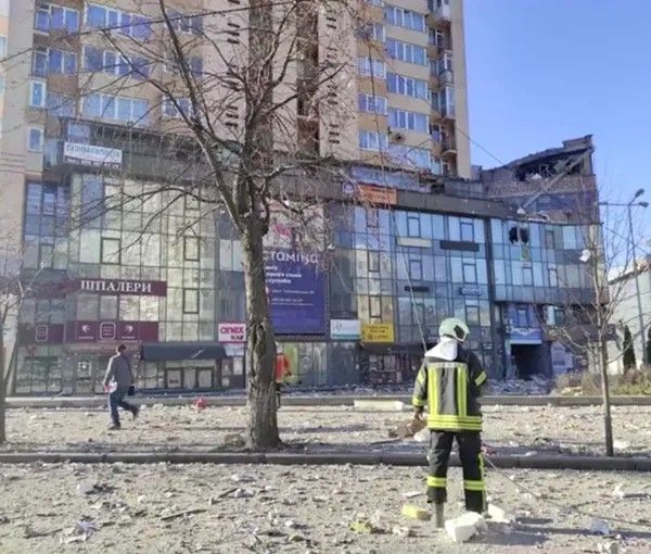 رئیس‌جمهور اوکراین: ۱۶ کودک اوکراینی در جریان حملات ارتش روسیه کشته‌ شده‌اند