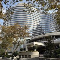 Islamabad Hands Mediators Its Demands As Third Taliban-Pak Talks Begin