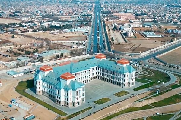د ازادۍ جبهې ادعا: د کابل په دارالامان کې مو دوه طالبان وژلي او دوه نور ژوبل کړي