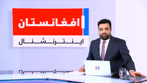 خبرهای ۲ بعد از ظهر، دوشنبه ۳ قوس ۱۴۰۴