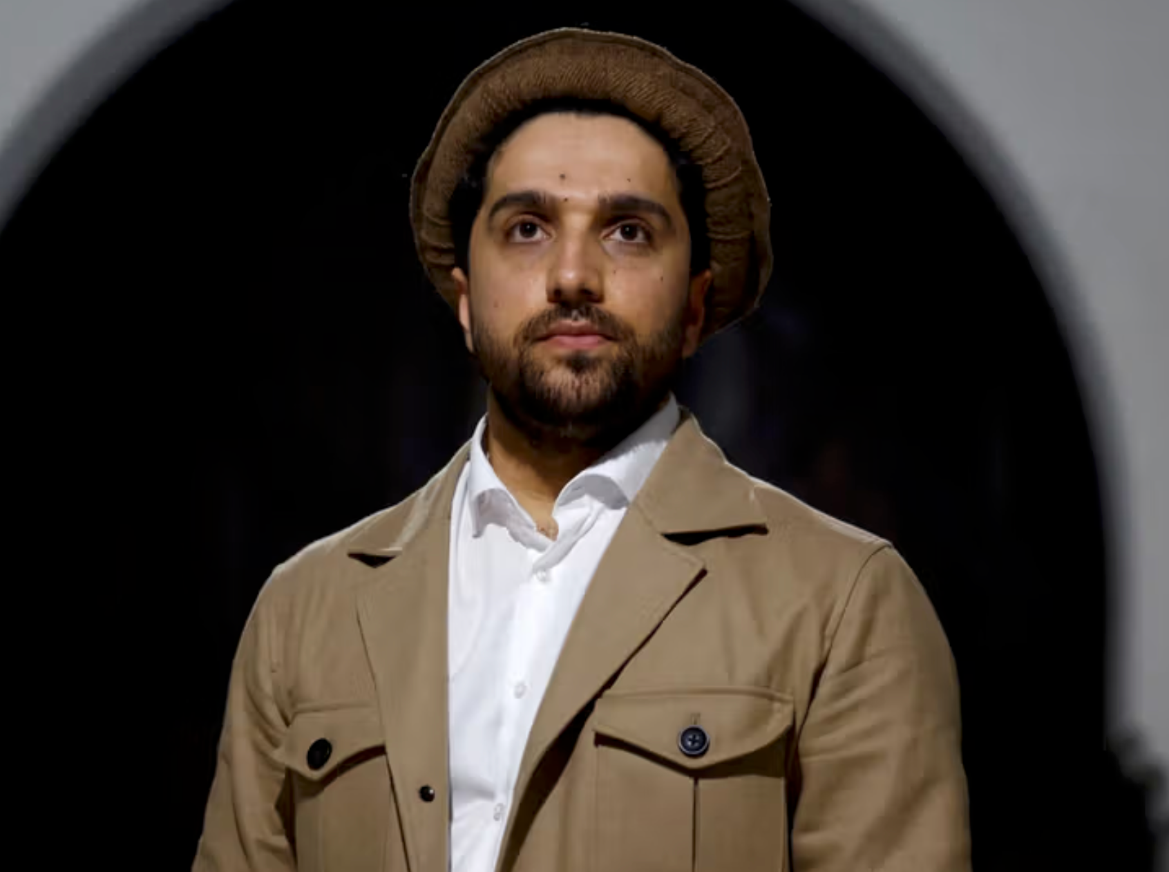 له مسعود سره د بې‌اسناده کډوالو د اېستلو په اړه د اروپايي ټولنې مذاکراتو طالبان حیران کړي