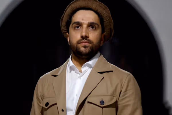 له مسعود سره د بېاسناده کډوالو د اېستلو په اړه د اروپايي ټولنې مذاکراتو طالبان حیران کړي