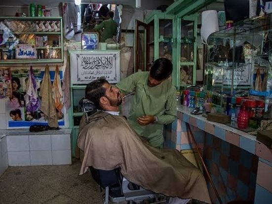 عکس: تزئینی