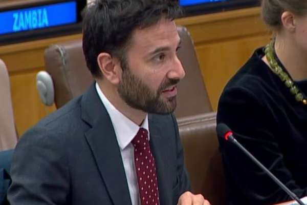 سوئیس خواستار حمایت از سازوکارهای پاسخگویی درباره نقض حقوق بشر در افغانستان شد