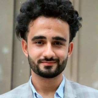 مصور زادفر