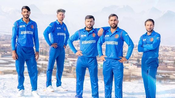 افغانستان د اتلانو جام نه وړاندې دوه تمریناتي سیالۍ ترسره کوي