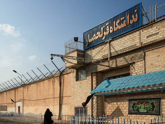 جمهوری اسلامی در هشت ماه ۴۹ افغان را اعدام کرده است