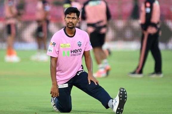 تنشهای سیاسی و پیامد ورزشی؛ پایان حضور مصطفیضالرحمان در باشگاه کلکته نایت رایدرز