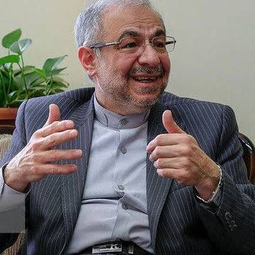 ایرانی ډېپلوماټ: ترکیه کې د طالبانو او پاکستان مذاکرات د تاوتریخوالي مدیریت لپاره ګټور وو