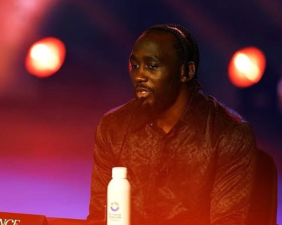 کرافورد در مقابل کانلو؛ «بزرگترین نبرد یک دهه اخیر» بوکس در راه است