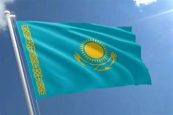 طالبان وایی قزاقستان په افغانستان کې ۲۰۰ بستریز روغتون جوړوي