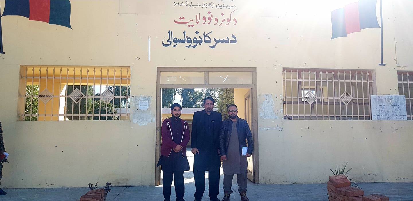 منابع محلی از حملات شديد پاكستان به ولسوالی‌های سرکانو و ناری ولايت كنر خبر می‌دهند